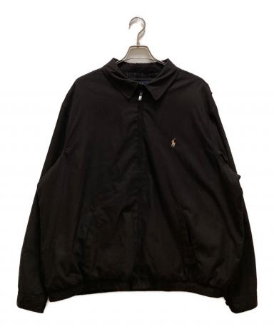 中古・古着通販】POLO RALPH LAUREN (ポロ・ラルフローレン) 裏地