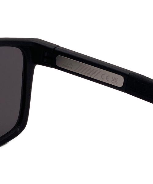OAKLEY（オークリー）OAKLEY (オークリー) アクチュエーター エスキュー サングラス ブラック サイズ:SIZE 57 □16 146の古着・服飾アイテム