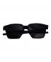 OAKLEY (オークリー) アクチュエーター エスキュー サングラス ブラック サイズ:SIZE 57 □16 146：17000円