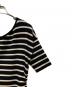 AND MARYの古着・服飾アイテム：5000円