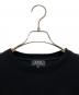 A.P.C.の古着・服飾アイテム：8000円