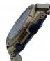 中古・古着 CASIO (カシオ) G-STEEL GST-B500 Series ゴールド：30000円