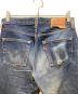 LEVI'Sの古着・服飾アイテム：15000円