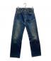 LEVI'S（リーバイス）の古着「復刻501XXデニムパンツ」｜インディゴ
