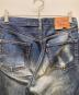 LEVI'Sの古着・服飾アイテム：15000円