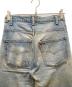 LEVI'Sの古着・服飾アイテム：10000円