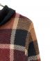 BURBERRY BLUE LABELの古着・服飾アイテム：7000円