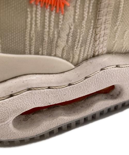 OFFWHITE（オフホワイト）OFFWHITE (オフホワイト) NIKE (ナイキ) エアフォース1 ミッド 
