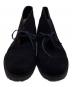 CLARKS (クラークス) デザートブーツ ブラック サイズ:EUR 41：8000円