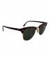 RAY-BANの古着・服飾アイテム：7000円