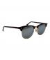 RAY-BANの古着・服飾アイテム：8000円
