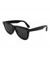 RAY-BANの古着・服飾アイテム：7000円