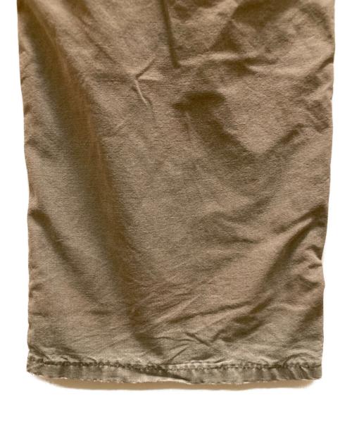 CarHartt（カーハート）CarHartt (カーハート) ペインターパンツ グレー サイズ:不明の古着・服飾アイテム