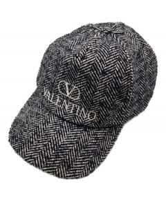 中古・古着通販】UNDERCOVER (アンダーカバー) New Era (ニューエラ