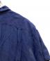 POLO RALPH LAURENの古着・服飾アイテム：15000円