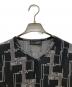 GAULTIER HOMME objetの古着・服飾アイテム：9000円