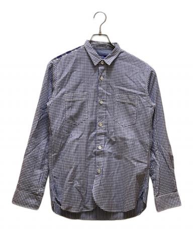 中古・古着通販】COMME des GARCONS JUNYA WATANABE MAN (コム デ