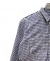 COMME des GARCONS JUNYA WATANABE MANの古着・服飾アイテム：7000円