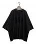 yeezy gap (イージーギャップ) BALENCIAGA (バレンシアガ) 半袖スウェット グレー サイズ:L：13000円