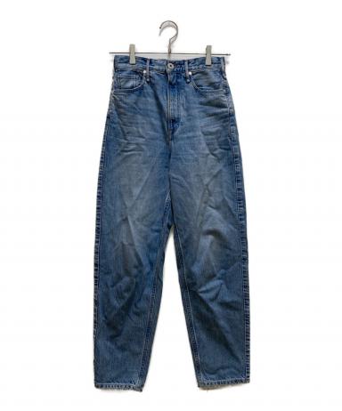 中古・古着通販】upper hights (アッパーハイツ) 東原妙子 (東原妙子