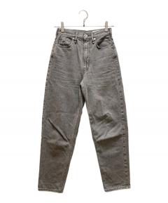 中古・古着通販】upper hights (アッパーハイツ) THE RASCAL 2 デニム