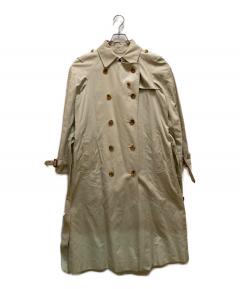 中古・古着通販】Burberry's (バーバリーズ) 裏地ノバチェックステン