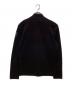 POLO RALPH LAUREN (ポロ・ラルフローレン) ドライバーズニット ブラック サイズ:LL：10000円