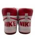 中古・古着 NIKE (ナイキ) ターミネーター ハイ レッド サイズ:28.5：7000円
