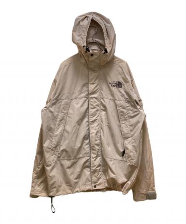 専用north sails ジャケット 中綿　ベージュ　ヴィンテージ 古着 中古・古着通販】THE NORTH FACE (ザ ノース フェイス) マウンテン