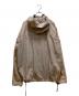 THE NORTH FACE (ザ ノース フェイス) マウンテンパーカー ベージュ サイズ:LL：6000円