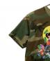 Supremeの古着・服飾アイテム：13000円