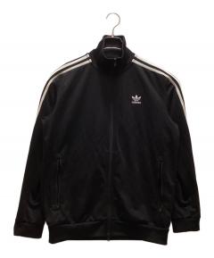 中古・古着通販】adidas Originals (アディダスオリジナル) everyone