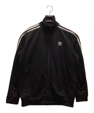 中古・古着通販】adidas Originals (アディダスオリジナル) ベッケン