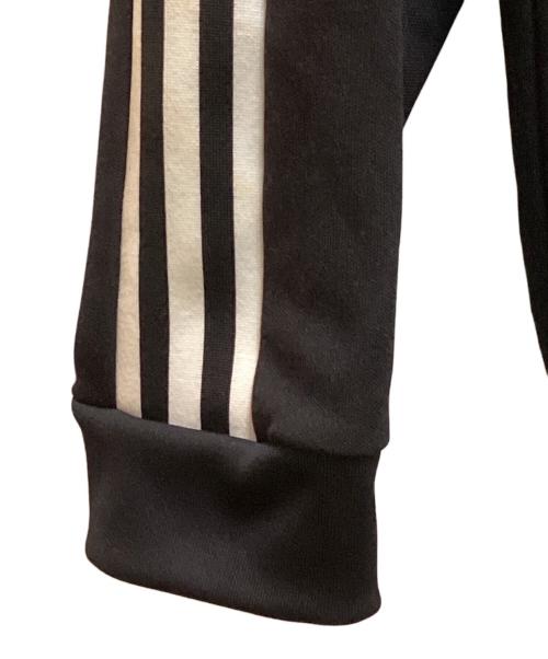 adidas Originals（アディダスオリジナル）adidas Originals (アディダスオリジナル) ベッケンバウアー トラックトップ ブラック サイズ:Lの古着・服飾アイテム