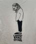 VANSの古着・服飾アイテム：5000円