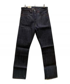 中古・古着通販】LEVI'S VINTAGE CLOTHING (リーバイス ビンテージ