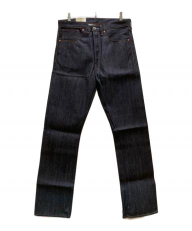 中古・古着通販】LEVI'S VINTAGE CLOTHING (リーバイス ビンテージ