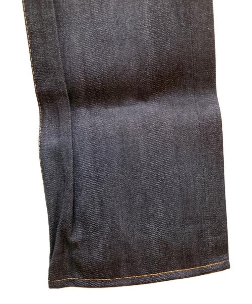 LEVI'S VINTAGE CLOTHING（リーバイス ビンテージ クロージング）LEVI'S VINTAGE CLOTHING (リーバイス ビンテージ クロージング) S501XX 1944年 大戦モデル 復刻デニムパンツ インディゴ サイズ:W34 L34 未使用品の古着・服飾アイテム