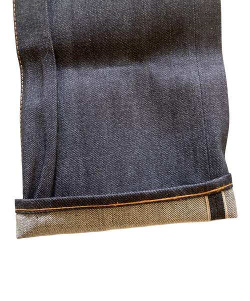 LEVI'S VINTAGE CLOTHING（リーバイス ビンテージ クロージング）LEVI'S VINTAGE CLOTHING (リーバイス ビンテージ クロージング) S501XX 1944年 大戦モデル 復刻デニムパンツ インディゴ サイズ:W34 L34 未使用品の古着・服飾アイテム