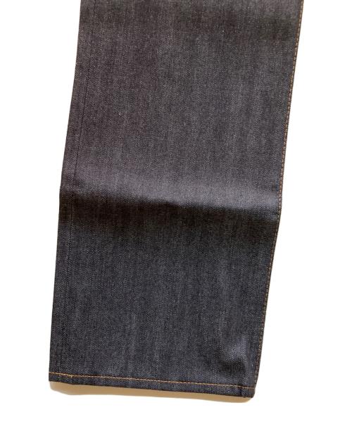 LEVI'S VINTAGE CLOTHING（リーバイス ビンテージ クロージング）LEVI'S VINTAGE CLOTHING (リーバイス ビンテージ クロージング) S501XX 1944年 大戦モデル 復刻デニムパンツ インディゴ サイズ:W34 L34 未使用品の古着・服飾アイテム