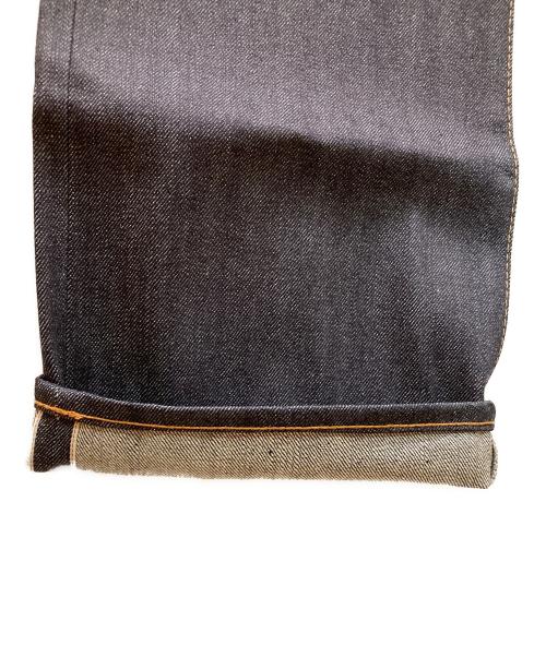 LEVI'S VINTAGE CLOTHING（リーバイス ビンテージ クロージング）LEVI'S VINTAGE CLOTHING (リーバイス ビンテージ クロージング) S501XX 1944年 大戦モデル 復刻デニムパンツ インディゴ サイズ:W34 L34 未使用品の古着・服飾アイテム