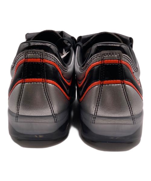 NIKE（ナイキ）NIKE (ナイキ) Patta (パタ) NETHERLANDS クライオショット R9 マーキュリアル 