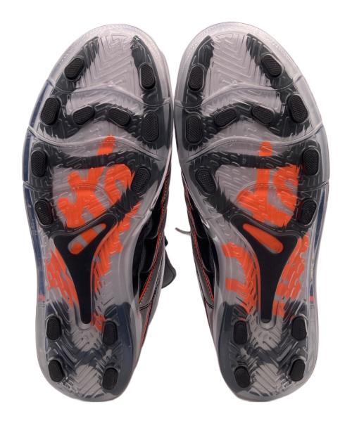 NIKE（ナイキ）NIKE (ナイキ) Patta (パタ) NETHERLANDS クライオショット R9 マーキュリアル 
