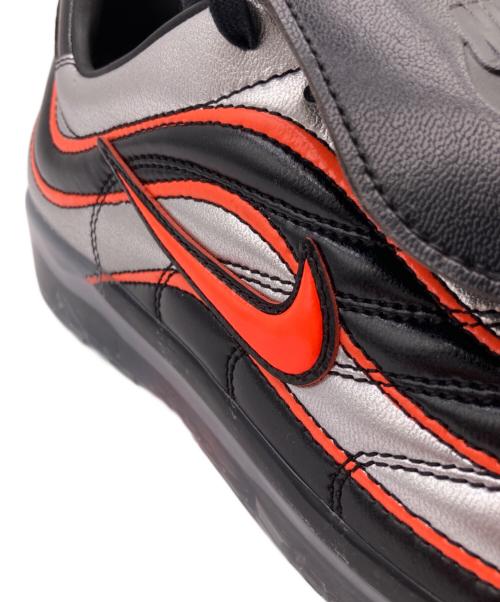 NIKE（ナイキ）NIKE (ナイキ) Patta (パタ) NETHERLANDS クライオショット R9 マーキュリアル 