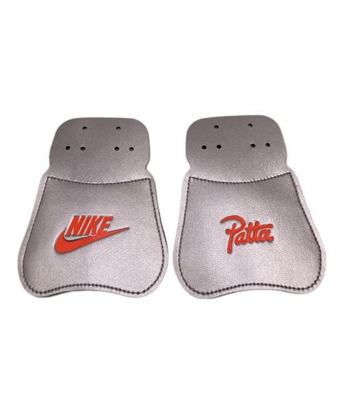 NIKE（ナイキ）NIKE (ナイキ) Patta (パタ) NETHERLANDS クライオショット R9 マーキュリアル 