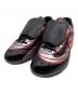 NIKE（ナイキ）の古着「クライオショット R9 マーキュリアル 