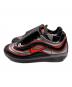 NIKE (ナイキ) Patta (パタ) NETHERLANDS クライオショット R9 マーキュリアル 
