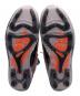 中古・古着 NIKE (ナイキ) Patta (パタ) NETHERLANDS クライオショット R9 マーキュリアル 