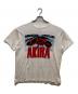 WILD OATS（ワイルド オーツ）の古着「AKIRA プリントTシャツ」｜ホワイト
