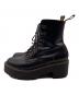 Dr.Martensの古着・服飾アイテム：9000円
